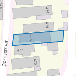 Perceel LGD00-G-3980