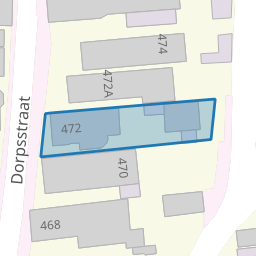 Perceel LGD00-G-3981