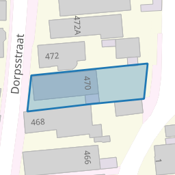 Perceel LGD00-G-3982