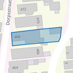 Perceel LGD00-G-3983