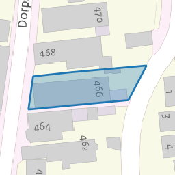 Perceel LGD00-G-3984