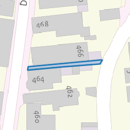 Perceel LGD00-G-3985