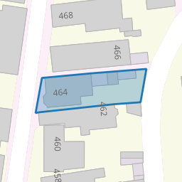 Perceel LGD00-G-3986