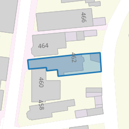 Perceel LGD00-G-3987