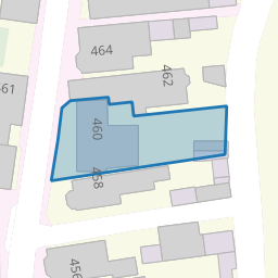 Perceel LGD00-G-3988