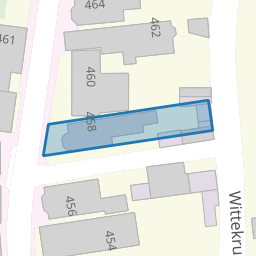 Perceel LGD00-G-3989