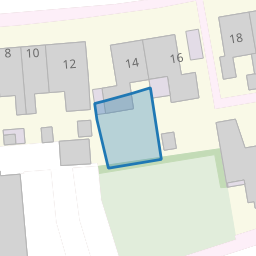 Perceel LGD00-G-4006