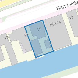 Perceel LGD00-G-4016