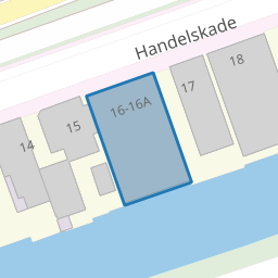 Perceel LGD00-G-4017