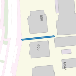 Perceel LGD00-G-4022