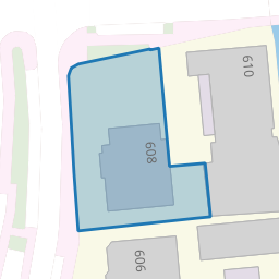 Perceel LGD00-G-4023