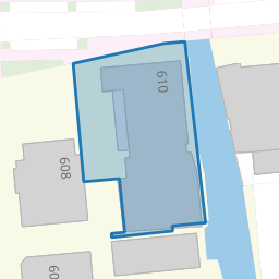 Perceel LGD00-G-4024