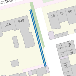 Perceel LGD00-G-4028