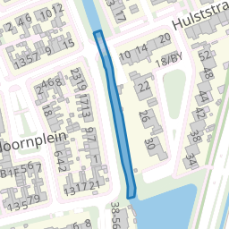 Perceel LGD00-G-4031