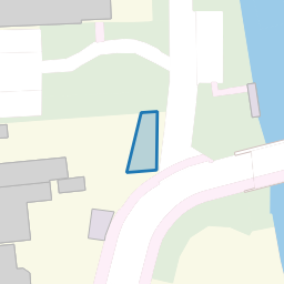 Perceel LGD00-G-4032