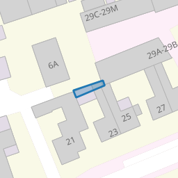 Perceel LGD00-G-4038