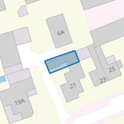 Perceel LGD00-G-4039