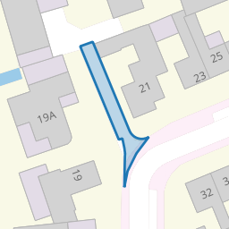 Perceel LGD00-G-4040