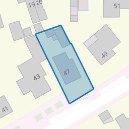 Perceel LGD00-G-4042