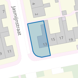 Perceel LGD00-G-4044