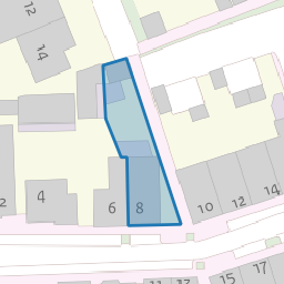 Perceel LGD00-G-4045