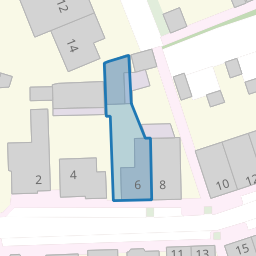 Perceel LGD00-G-4046