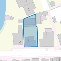 Perceel LGD00-G-4047