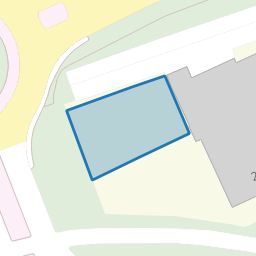 Perceel LGD00-G-4051