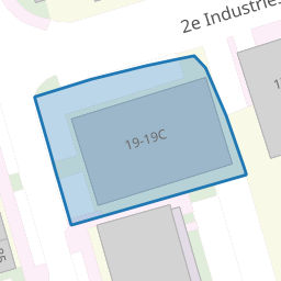 Perceel LGD00-G-4054