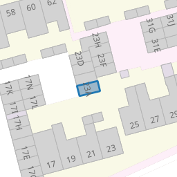 Perceel LGD00-G-4060