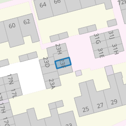 Perceel LGD00-G-4061