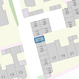 Perceel LGD00-G-4063