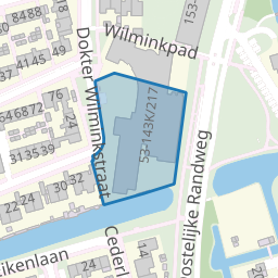 Perceel LGD00-G-4066