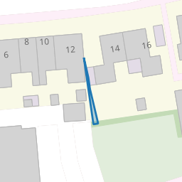 Perceel LGD00-G-4070