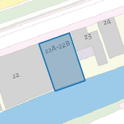 Perceel LGD00-G-4073