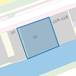 Perceel LGD00-G-4074