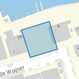 Perceel LGD00-G-4094