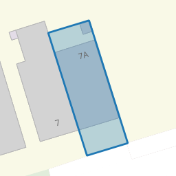 Perceel LGD00-G-4095