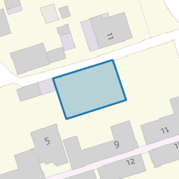 Perceel LGD00-G-4097