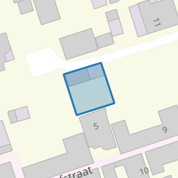 Perceel LGD00-G-4098