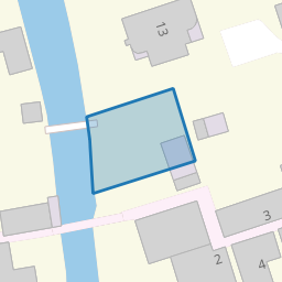 Perceel LGD00-G-4100