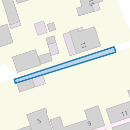 Perceel LGD00-G-4101