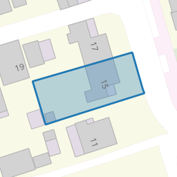 Perceel LGD00-G-4102