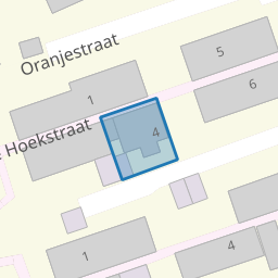 Perceel LGD00-G-4106