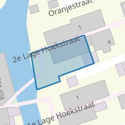 Perceel LGD00-G-4107