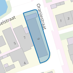 Perceel LGD00-G-4108