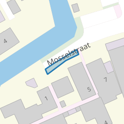 Perceel LGD00-G-4110