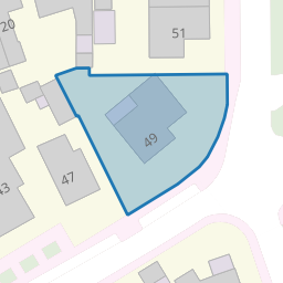 Perceel LGD00-G-4114