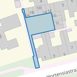 Perceel LGD00-G-4115