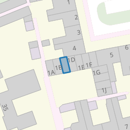 Perceel LGD00-G-4117